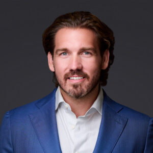 Fort Lauderdale Road Defect Lawyer