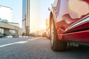 How Can Workman Car Accident & Personal Injury Lawyers Help After a Road Defect Accident in Fort Lauderdale, FL?