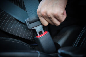 How Workman Car Accident & Personal Injury Lawyers Can Help After a Seat Belt Injury in Fort Lauderdale, FL