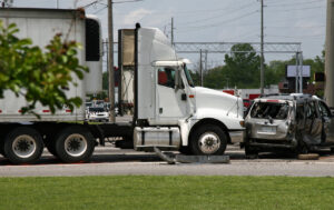 How Workman Car Accident & Personal Injury Lawyers Can Help After a Wide Turn Truck Accident in Fort Lauderdale, FL