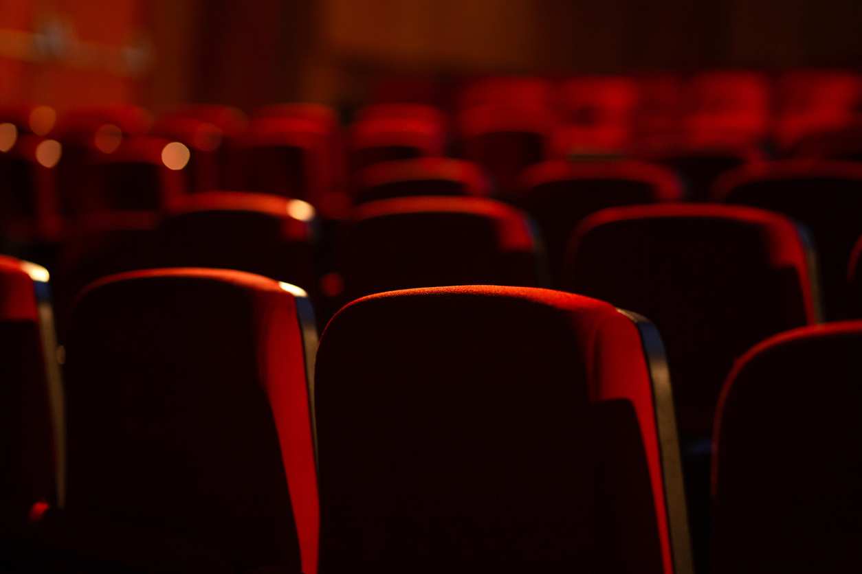 What Happens if I Get Injured at Epic Theatres of Clermont?