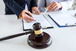 What Is No-Fault Insurance?